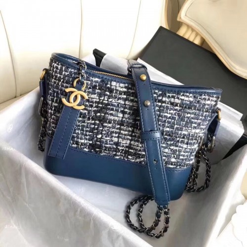 Chanel Bag 153